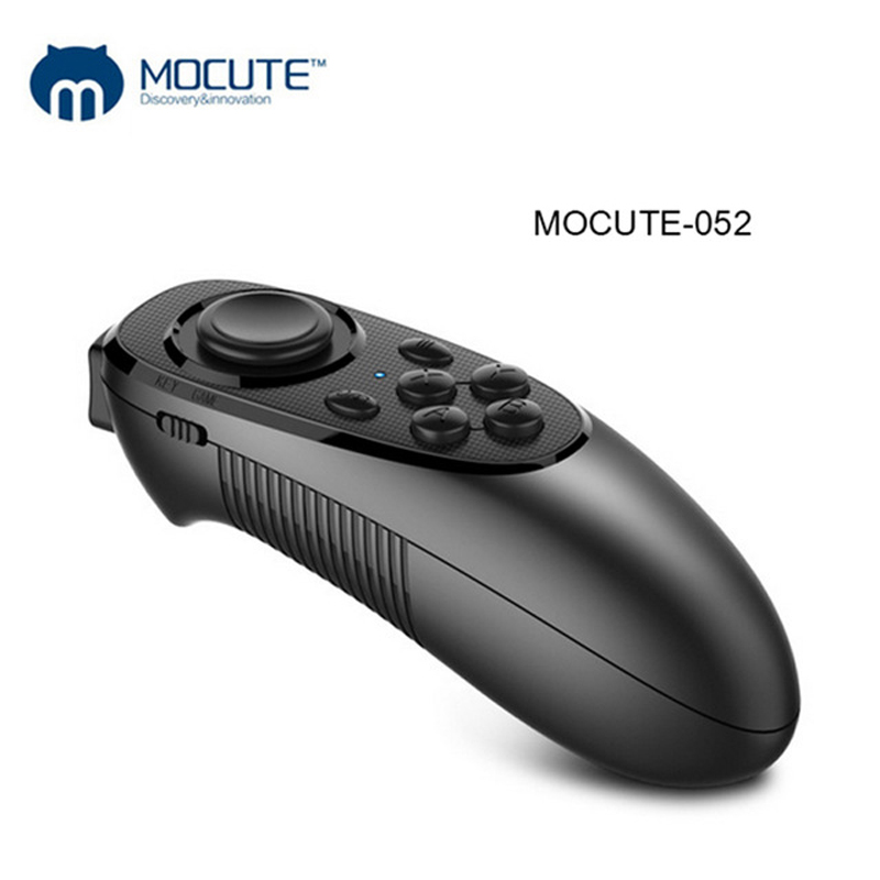 Pc Gaming On Android - Bluetooth Gamepad Game Pad Pubg Mobile
