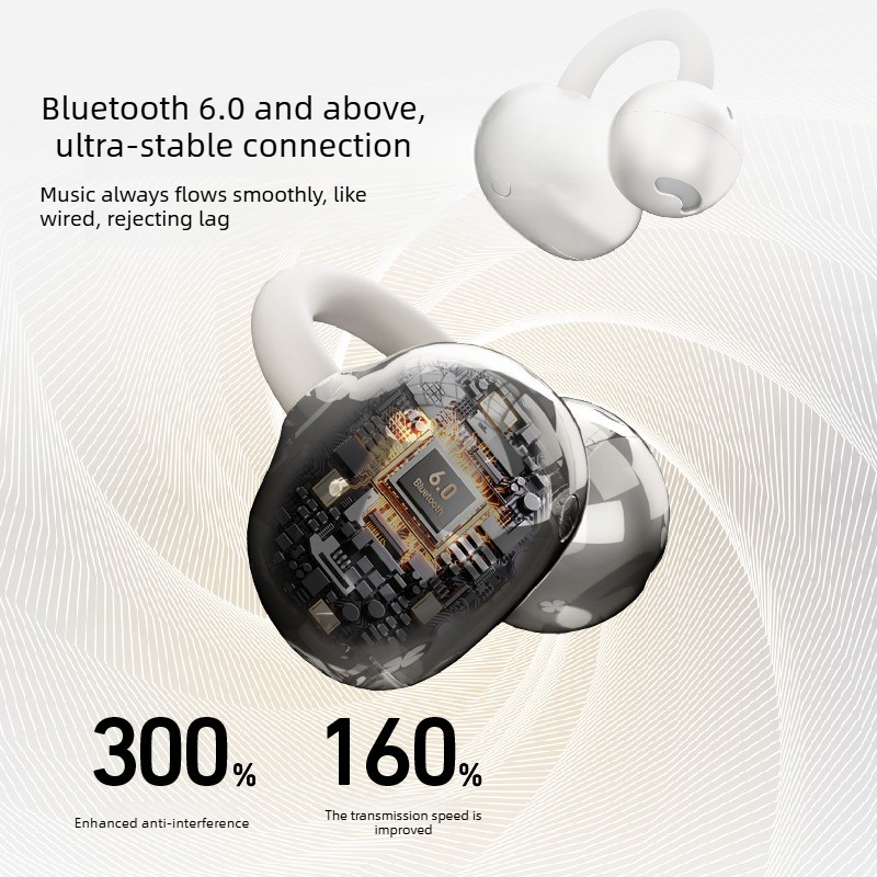 Coolpad 2026 Neue OWS Clip-on  – Pc Gaming On Android Bewertung und Preis