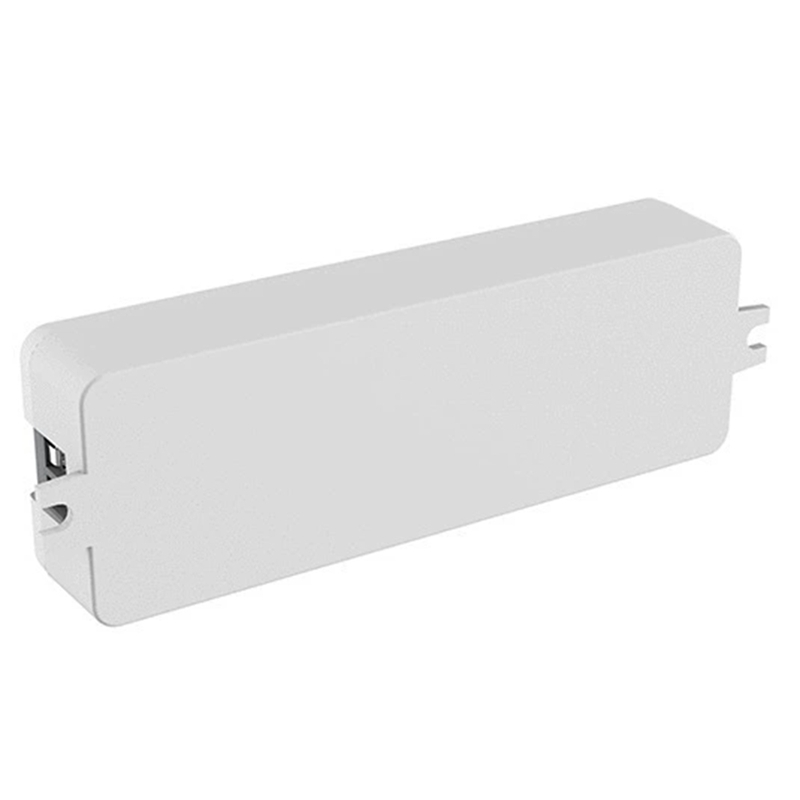 LED-Controller 3-Kanal V3 2,4  – Rgb Light Strip Bewertung und Preis