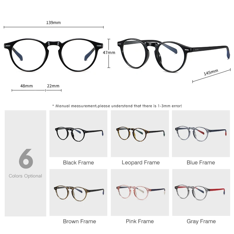 LM Neue Photochrome Anti Blaue – Gaming Glasses Blue Light Bewertung und Preis