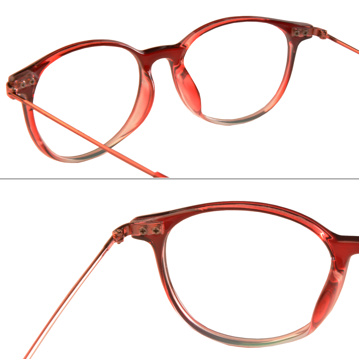 Blaulicht-blockierende Brille  – Gaming Glasses Blue Light Bewertung und Preis