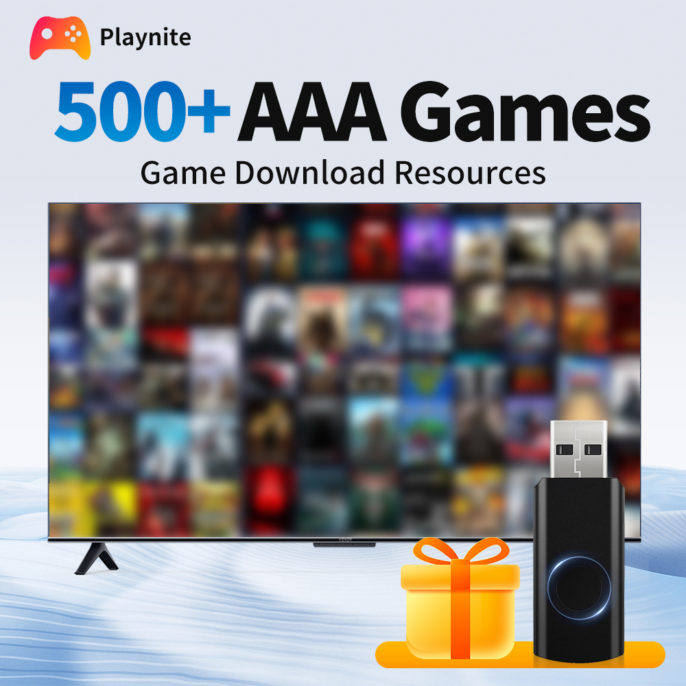 500+ AAA PC-Spiel-Download-Hil – Pc Gaming Download Bewertung und Preis