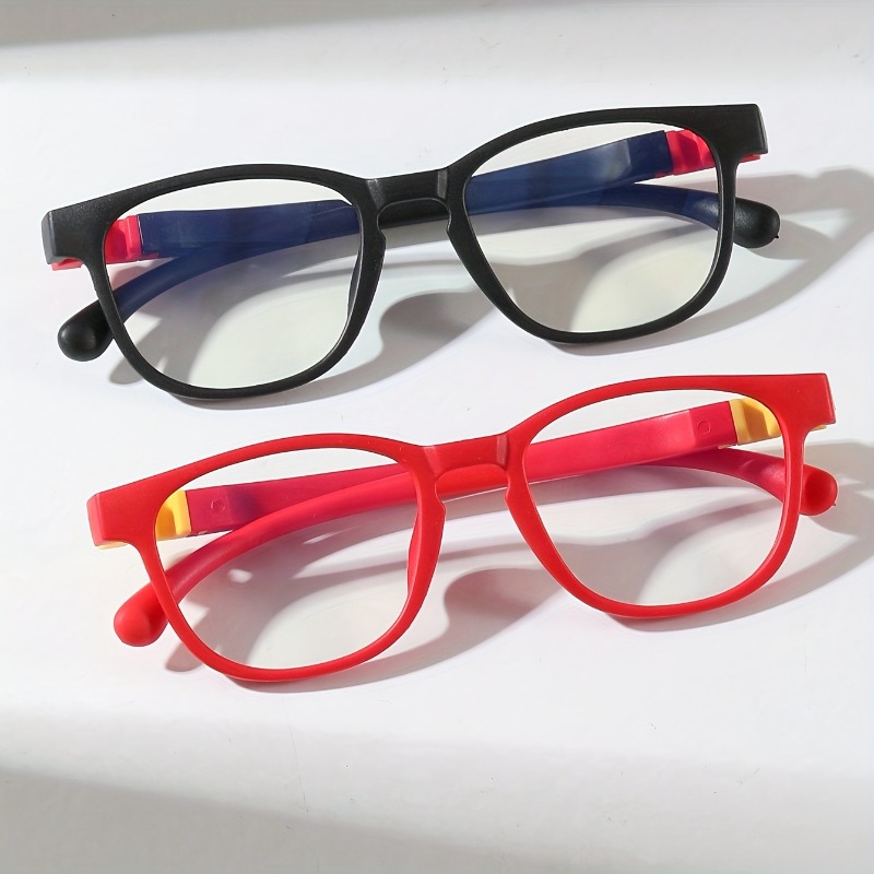 2 Stück Blaulichtblockierende  – Gaming Glasses Blue Light Bewertung und Preis