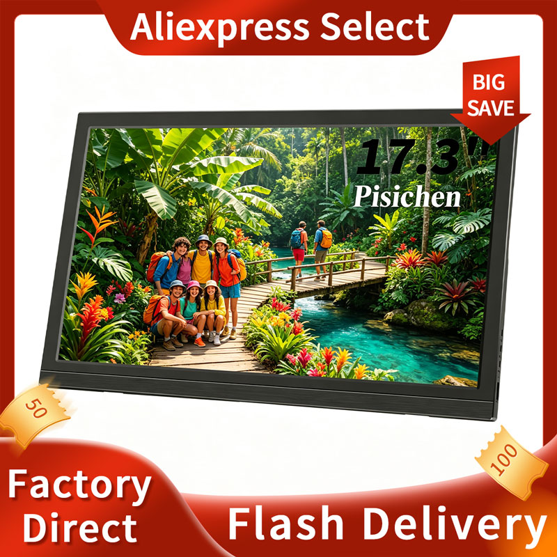 1600*900 13,3 Zoll Nicht-Touch – Pc Gaming On Android Bewertung und Preis