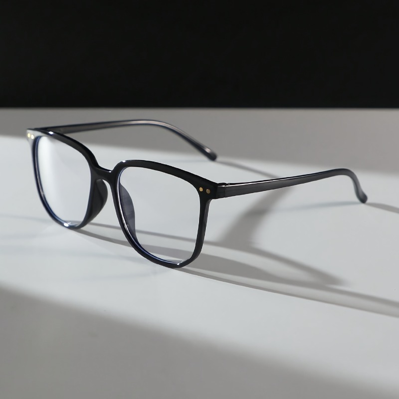 Große Anti-Blaulicht-Brille mi – Gaming Glasses Blue Light Bewertung und Preis