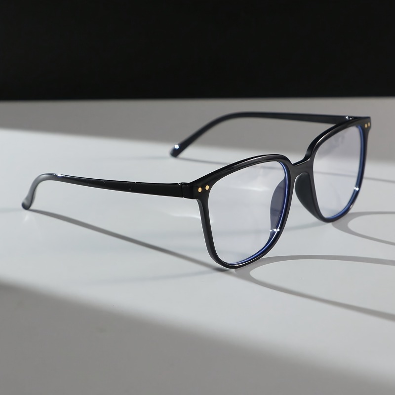 Große Anti-Blaulicht-Brille mi – Gaming Glasses Blue Light Bewertung und Preis