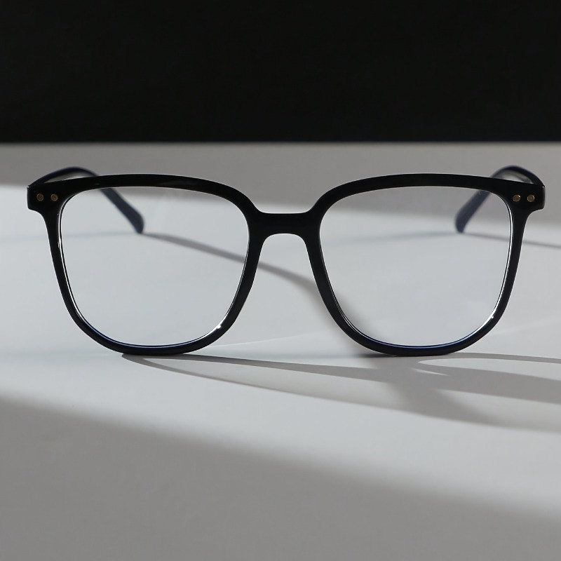 Große Anti-Blaulicht-Brille mi – Gaming Glasses Blue Light Bewertung und Preis