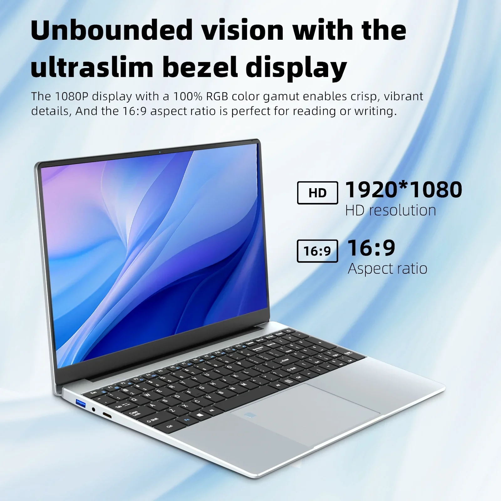 Quintessential 2026 Ultraleich – Pc Gaming Keyboards Bewertung und Preis