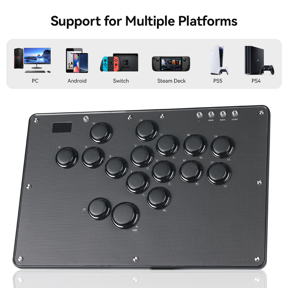 Haute42-COSMOX Hebellose Contr – Pc Gaming Keyboards Bewertung und Preis