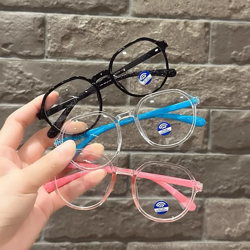 Blaulichtblockierende Brille f – Gaming Glasses Blue Light Bewertung und Preis