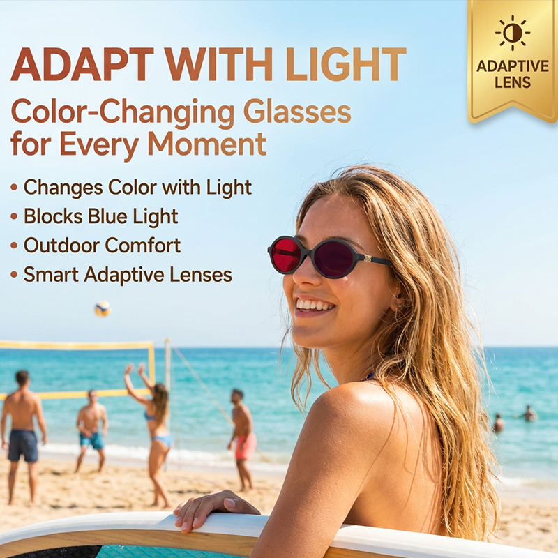 Anti-Blaulicht Rote Linsenfilt – Gaming Glasses Blue Light Bewertung und Preis