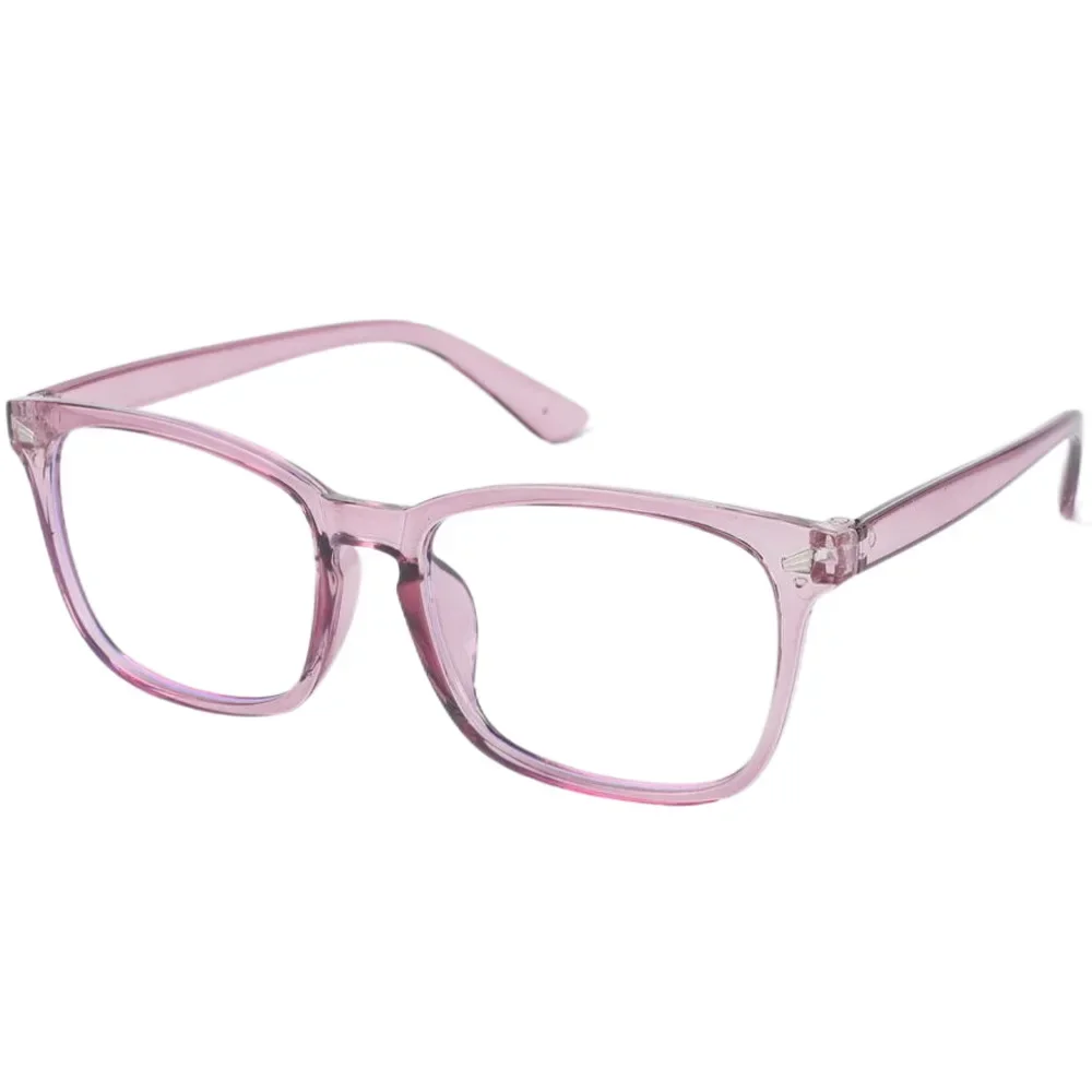Blaulicht-blockierende Brille, – Gaming Glasses Blue Light Bewertung und Preis