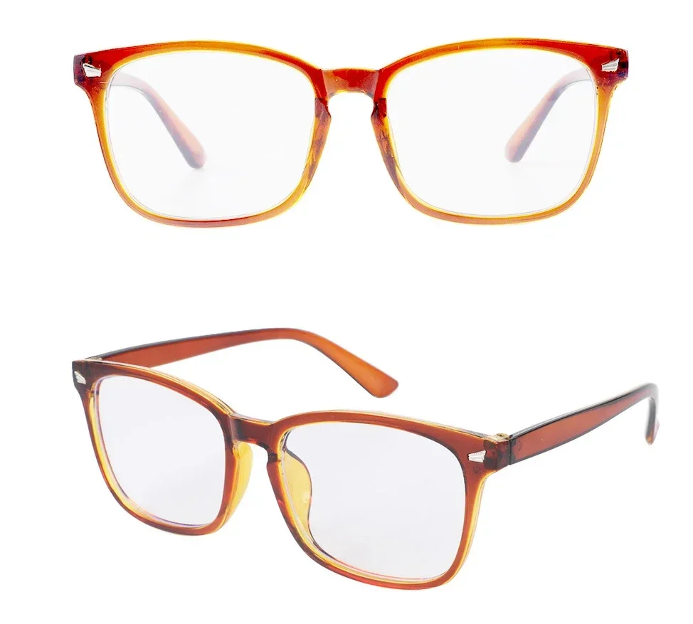 Blaulicht-blockierende Brille, – Gaming Glasses Blue Light Bewertung und Preis