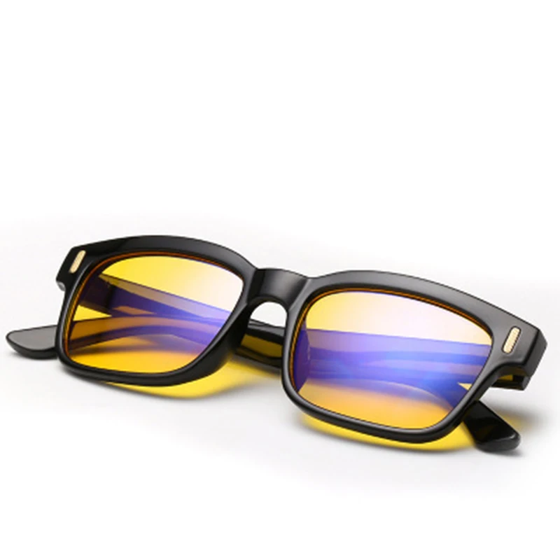 Blue Ray Computer Brille Männe – Gaming Glasses Blue Light Bewertung und Preis