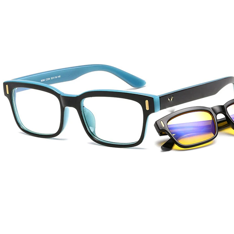 Blue Ray Computer Brille Männe – Gaming Glasses Blue Light Bewertung und Preis