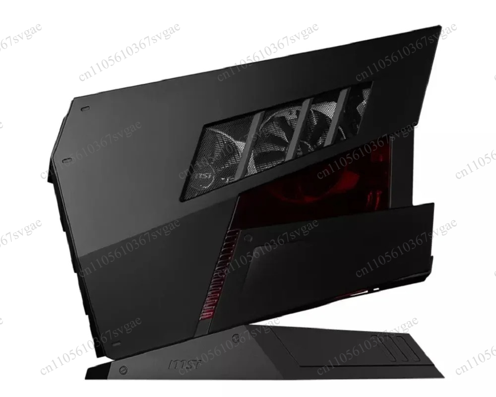 Gaming-Desktop-Computer der 14 – Pc Gaming I7 14Th Gen Bewertung und Preis