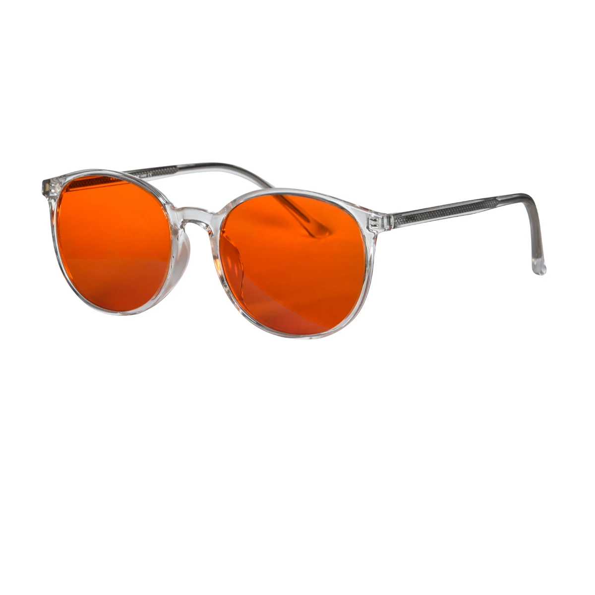 SHINU Rote Linse Brille Anti 1 – Gaming Glasses Blue Light Bewertung und Preis