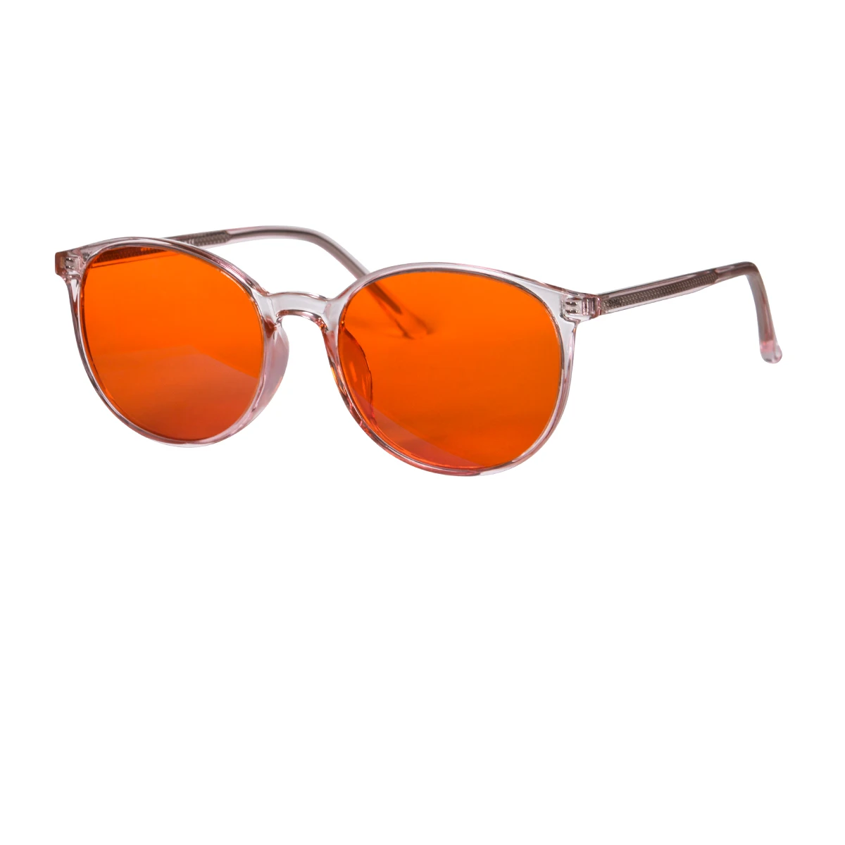 SHINU Rote Linse Brille Anti 1 – Gaming Glasses Blue Light Bewertung und Preis