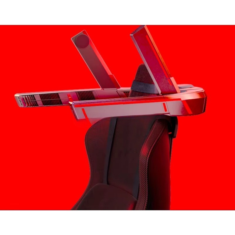 GCS Optimal PC ESports Joystic – Pc Gaming Optimization Bewertung und Preis