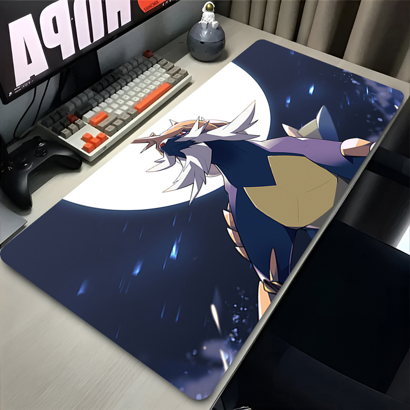 Mauspads, Anime-Gaming-PC-Zube – Pc Gaming Keyboards Bewertung und Preis