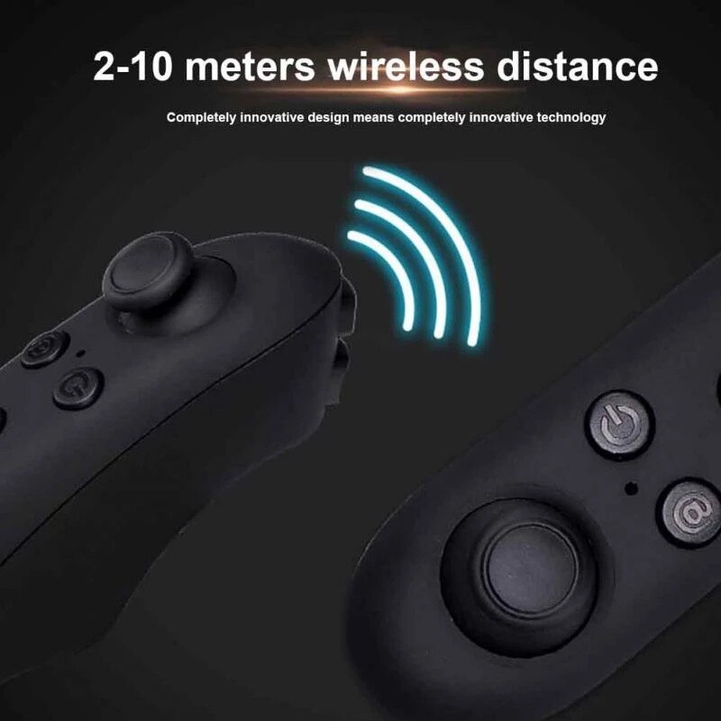 Bluetooth-Gamepad, mobiles Joy – Pc Gaming On Android Bewertung und Preis