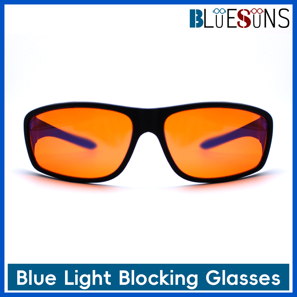 Übergroße Anti-Blaulicht-Brill – Gaming Glasses Blue Light Bewertung und Preis