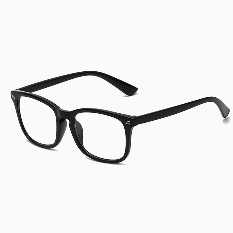 3 Stück Anti-Blaulicht-Brillen – Gaming Glasses Blue Light Bewertung und Preis