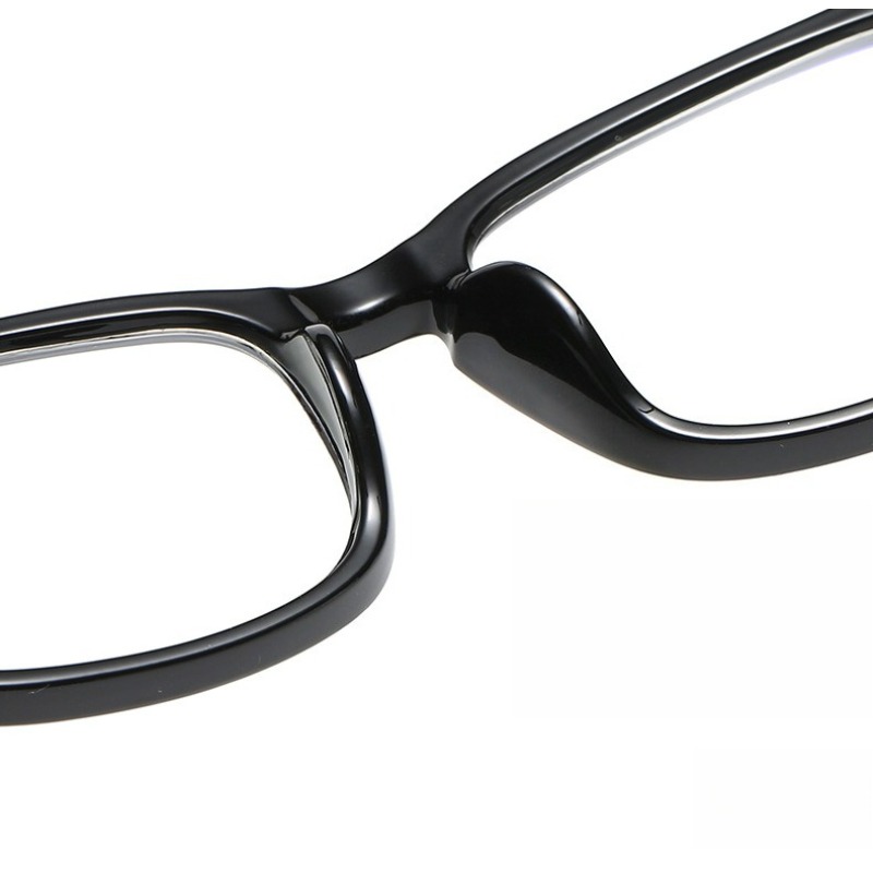 3 Stück Anti-Blaulicht-Brillen – Gaming Glasses Blue Light Bewertung und Preis