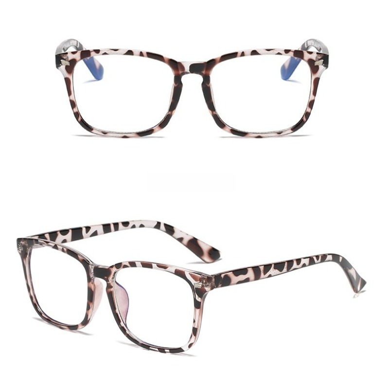 3 Stück Anti-Blaulicht-Brillen – Gaming Glasses Blue Light Bewertung und Preis