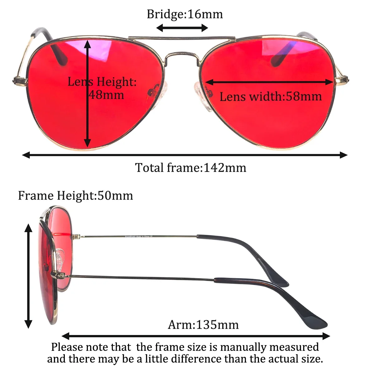 SHINU Rote Gläser Brille Männe – Gaming Glasses Blue Light Bewertung und Preis