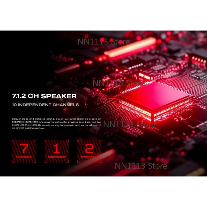 GCS Optimal PC ESports Joystic – Pc Gaming Optimization Bewertung und Preis