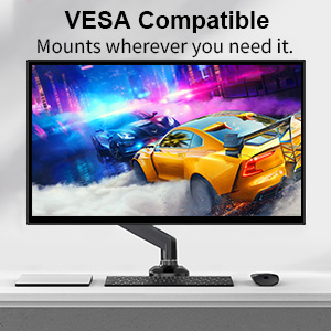 1920*1200 16-zoll Tragbare Mon – Pc Gaming On Android Bewertung und Preis