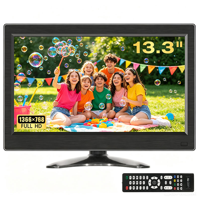 Für Home Office 13,3-Zoll BNC  – Pc Gaming On Android Bewertung und Preis