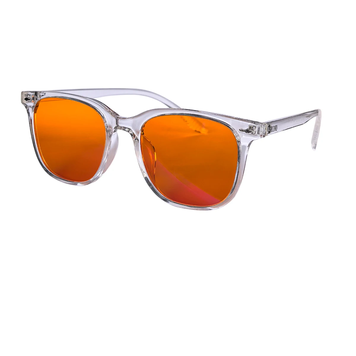 Shinu Blue Light Blocking Comp – Gaming Glasses Blue Light Bewertung und Preis