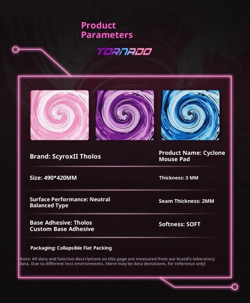 Original Scyrox Tornado Gaming – Pc Gaming Optimization Bewertung und Preis