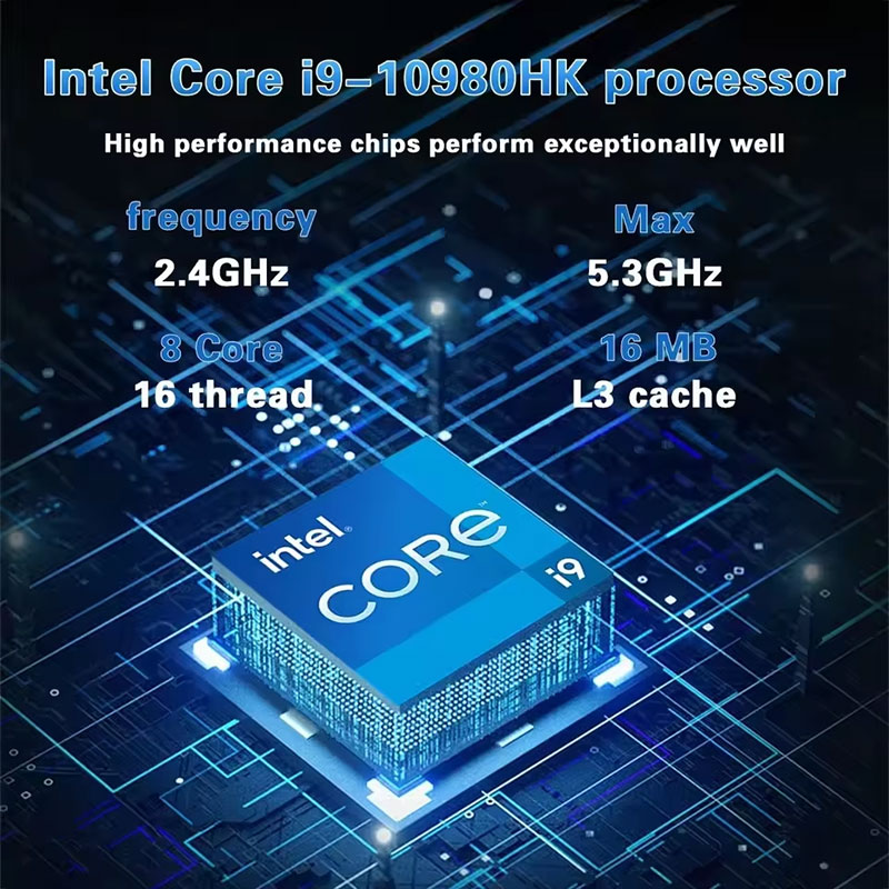NEUER 15,6' Laptop Intel Core  – Pc Gaming Keyboards Bewertung und Preis