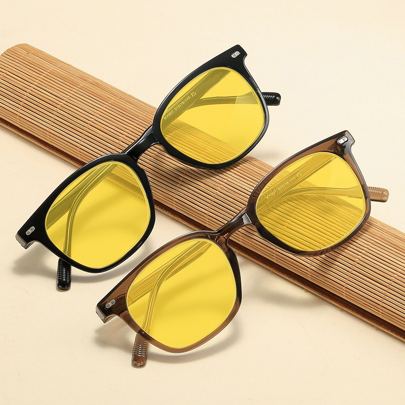Neue Blaulichtfilterbrillen fü – Gaming Glasses Blue Light Bewertung und Preis