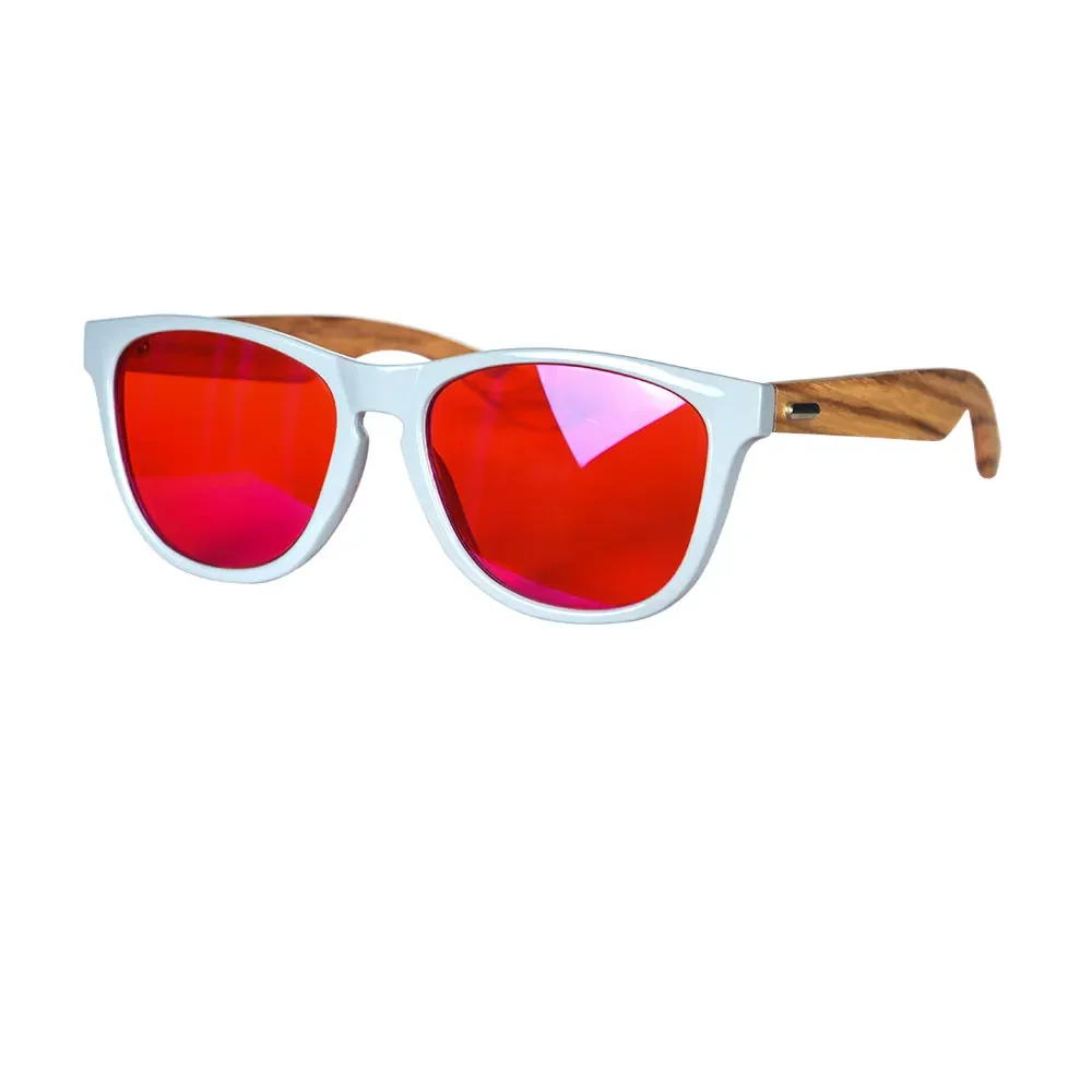 SHINU Orange Gläser für Langze – Gaming Glasses Blue Light Bewertung und Preis