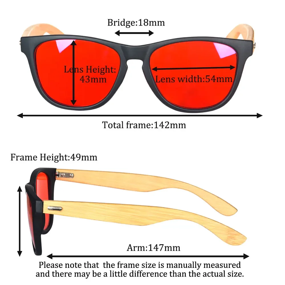 SHINU Orange Gläser für Langze – Gaming Glasses Blue Light Bewertung und Preis