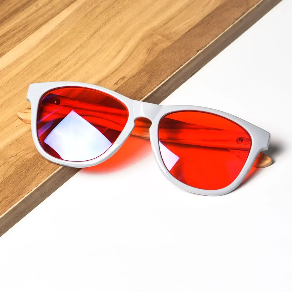 SHINU Orange Gläser für Langze – Gaming Glasses Blue Light Bewertung und Preis