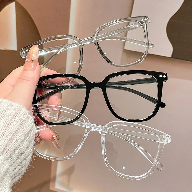 1/3 Stück Retro Anti-Blaulicht – Gaming Glasses Blue Light Bewertung und Preis
