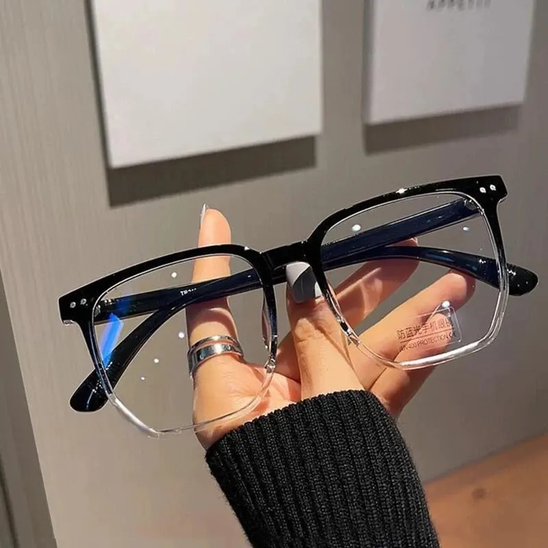 1/3 Stück Retro Anti-Blaulicht – Gaming Glasses Blue Light Bewertung und Preis