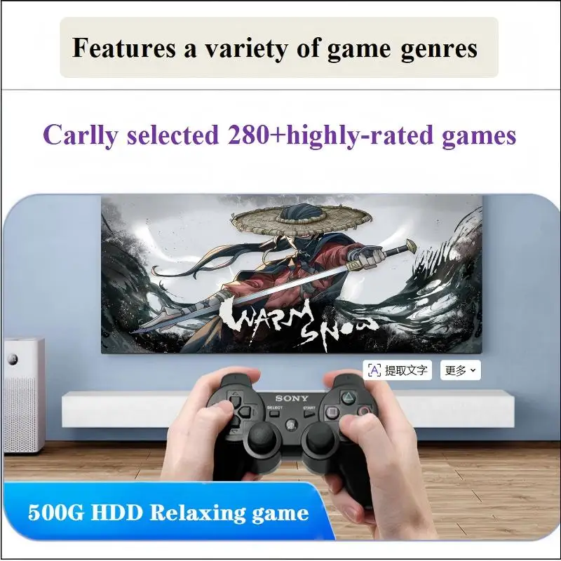 ZieBuddy Plug-and-Play Spielef – Pc Gaming Download Bewertung und Preis